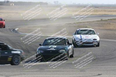 media/Nov-05-2023-CalClub SCCA (Sun) [[4ca13f3dad]]/Group 3/Offramp (Race)/